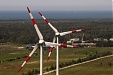 Electrum Lietuva to buy all electricity from western Lithuanian wind farm Electrum Lietuva to buy all electricity from western Lithuanian wind farm