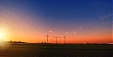 Baltic countries agree on methodology as they prepare to boycott Belarusian nuclear power Baltic countries agree on methodology as they prepare to boycott Belarusian nuclear power