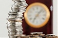 The issue of problems for companies to open bank accounts in Latvia is being addressed The issue of problems for companies to open bank accounts in Latvia is being addressed