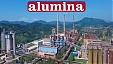 Alumina Zvornik to repay almost EUR 18 mln debt to Baltijos Stiklas Alumina Zvornik to repay almost EUR 18 mln debt to Baltijos Stiklas