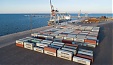 Adriatic-Baltic freight corridor offering hope for Estonian ports Adriatic-Baltic freight corridor offering hope for Estonian ports