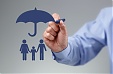 Latvian insurance companies' profit in 9 months made EUR 23.109 mln Latvian insurance companies' profit in 9 months made EUR 23.109 mln