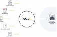 Eesti Energia cooperating with Fitek on sales invoicing management Eesti Energia cooperating with Fitek on sales invoicing management