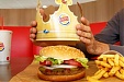 Tallink to open two new Burger King restaurants in Riga Tallink to open two new Burger King restaurants in Riga