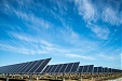 Latvenergo subsidiaries launch construction of wind parks in Lithuania and Estonia Latvenergo subsidiaries launch construction of wind parks in Lithuania and Estonia