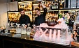 Around 40% of employees working in bars could lose jobs due to new restrictions in Latvia Around 40% of employees working in bars could lose jobs due to new restrictions in Latvia