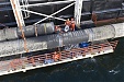 Permit for operation of the Nord Stream 2 project is granted by the Danish Energy Agency Permit for operation of the Nord Stream 2 project is granted by the Danish Energy Agency