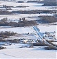 EU granted the largest possible funding to the key second phase projects of the Baltic States' synchronisation programme EU granted the largest possible funding to the key second phase projects of the Baltic States' synchronisation programme