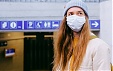 New coronavirus restrictions in Lithuania: sports matches without fans, mask-wearing New coronavirus restrictions in Lithuania: sports matches without fans, mask-wearing