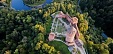 Latvia: Economics Ministry working on solutions for additional support to tourism industry Latvia: Economics Ministry working on solutions for additional support to tourism industry
