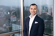 A new commercial bank has launched operation in Lithuania: PayRay will strengthen its business services A new commercial bank has launched operation in Lithuania: PayRay will strengthen its business services