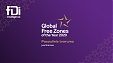 Financial Times recognises Klaipeda FEZ for sustainability Financial Times recognises Klaipeda FEZ for sustainability