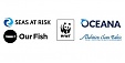 NGOs Welcome EU Fisheries Ministers Setting More Baltic Fishing Limits In Line with Science - But Ecological Crisis Not Averted NGOs Welcome EU Fisheries Ministers Setting More Baltic Fishing Limits In Line with Science - But Ecological Crisis Not Averted