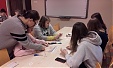 OECD: Most schoolchildren in Latvia communicate in two or more languages on a daily basis OECD: Most schoolchildren in Latvia communicate in two or more languages on a daily basis