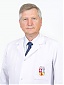 Benetis elected rector of Lithuanian University of Health Sciences Benetis elected rector of Lithuanian University of Health Sciences