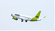 airBaltic to Maintain Essential Connectivity for the Baltics During Winter airBaltic to Maintain Essential Connectivity for the Baltics During Winter