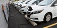 Study: Estonians wary of electric cars due to range limitations Study: Estonians wary of electric cars due to range limitations