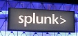 US company Splunk Inc acquires Estonian startup Plumbr US company Splunk Inc acquires Estonian startup Plumbr