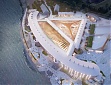 Design by Hayashi-Grossschmidt Arhitektuur wins Patarei architecture competition Design by Hayashi-Grossschmidt Arhitektuur wins Patarei architecture competition