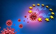 Covid-19 transmissions in 23 EU member states and UK cause serious concern Covid-19 transmissions in 23 EU member states and UK cause serious concern