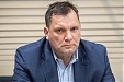 Court releases Tallinna Sadam ex-exec Allan Kiil from further trial Court releases Tallinna Sadam ex-exec Allan Kiil from further trial