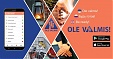 Guidelines for coping in crisis to be delivered to Estonian residents' mailboxes Guidelines for coping in crisis to be delivered to Estonian residents' mailboxes