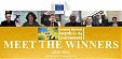 3 Estonian companies win silver medals at European Business Awards for the Environment 3 Estonian companies win silver medals at European Business Awards for the Environment