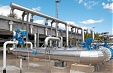 Finland acquires indirect holding in Latvijas Gaze shareholder Finland acquires indirect holding in Latvijas Gaze shareholder