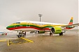 airBaltic sets up branch in Lithuania airBaltic sets up branch in Lithuania