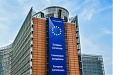 EC expects Lithuania's 2020 GDP fall to be the smallest in EU in 2020 EC expects Lithuania's 2020 GDP fall to be the smallest in EU in 2020