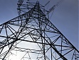 Lithuanian consumers have already paid for Astravyets electricity Lithuanian consumers have already paid for Astravyets electricity
