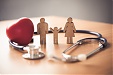 Number of Estonian employees with employer's medical insurance has doubled in 2020 Number of Estonian employees with employer's medical insurance has doubled in 2020