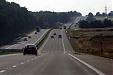 Lithuanian Seimas greenlights new e-toll system Lithuanian Seimas greenlights new e-toll system