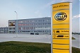Germany's Hella plans further expansion in Kaunas Germany's Hella plans further expansion in Kaunas