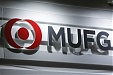 Japan's MUFG Investor Services establishes office in Lithuania Japan's MUFG Investor Services establishes office in Lithuania