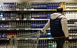 Estonia extends ban on nighttime alcohol sales until Jan 26