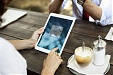 Finland's fintech Saldo Finance expanding in Lithuania Finland's fintech Saldo Finance expanding in Lithuania