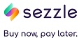 Sezzle sets up company in Lithuania Sezzle sets up company in Lithuania