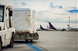 Riga Airport Calls on Investors to Engage in the Development of RIX Cargo City Riga Airport Calls on Investors to Engage in the Development of RIX Cargo City