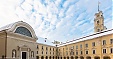 Some 500 Belarusian students interested in VU studies in Lithuania Some 500 Belarusian students interested in VU studies in Lithuania