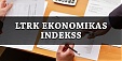 LCCI Economic Index: Entrepreneurs' outlook on the future has improved since spring LCCI Economic Index: Entrepreneurs' outlook on the future has improved since spring