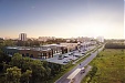 Estonia: Hammerhead sells 2 commercial real estate projects for EUR 21 mln Estonia: Hammerhead sells 2 commercial real estate projects for EUR 21 mln