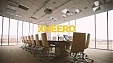 Latvian technology start-up Xheero becomes official partner of technology giant Alibaba Cloud Latvian technology start-up Xheero becomes official partner of technology giant Alibaba Cloud
