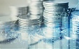 Lithuania's budget revenue EUR 959 mln below target in Jan-Oct Lithuania's budget revenue EUR 959 mln below target in Jan-Oct