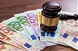 Bank of Lithuania: Paysera LT fined for violations of anti-money laundering and terrorist financing requirements Bank of Lithuania: Paysera LT fined for violations of anti-money laundering and terrorist financing requirements