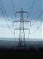 Lithuania's wholesale electricity price dropped 4% in October Lithuania's wholesale electricity price dropped 4% in October