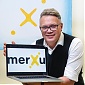 Estonia: Former head of Osta.ee auction website launches new e-commerce platform Estonia: Former head of Osta.ee auction website launches new e-commerce platform