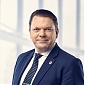 Former LDz board chairman Berzins becomes executive director of branch of Ukrainian railway's service center Former LDz board chairman Berzins becomes executive director of branch of Ukrainian railway's service center