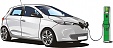 Latvia records fastest rise in electric car sales among EU member states Latvia records fastest rise in electric car sales among EU member states