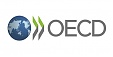 Lithuania: COVID-19 crisis reinforces the need for reforms to drive growth and reduce inequality Lithuania: COVID-19 crisis reinforces the need for reforms to drive growth and reduce inequality